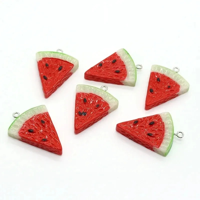 10Pcs Double Sided Triangle Wa - đánh giá và giá Resin Art Supplies Near Me