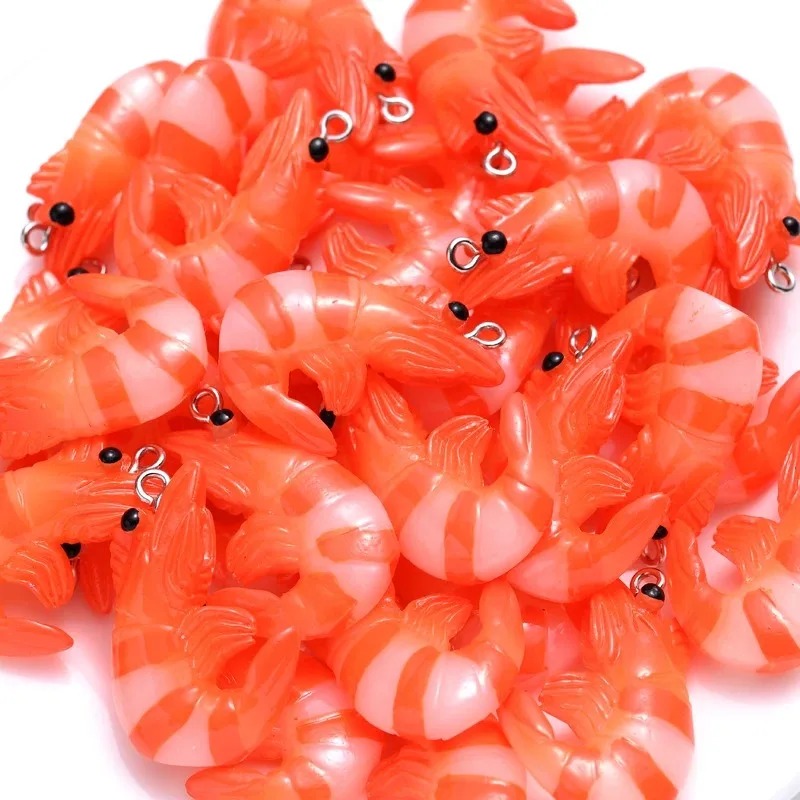 10Pcs Acrylic Resin Cartoon Se - đánh giá và giá Resin Art Supplies Near Me