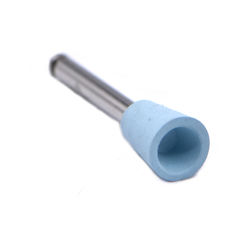 4PCS Dentistry Rubber Grinding - đánh giá và giá Resin Art Machine