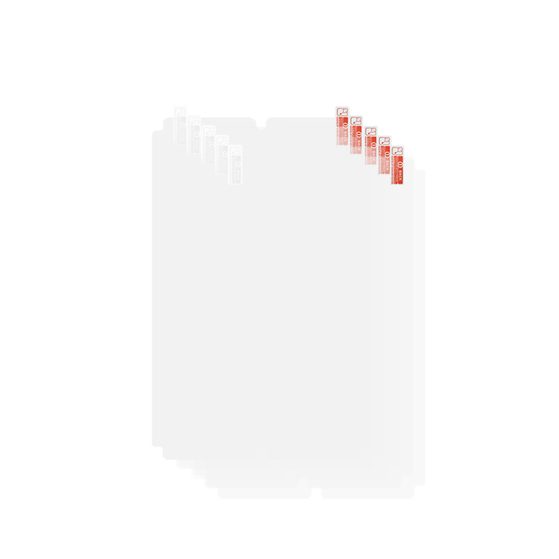 5PCS Screen Protector for Phot - đánh giá và giá Resin Art Pro
