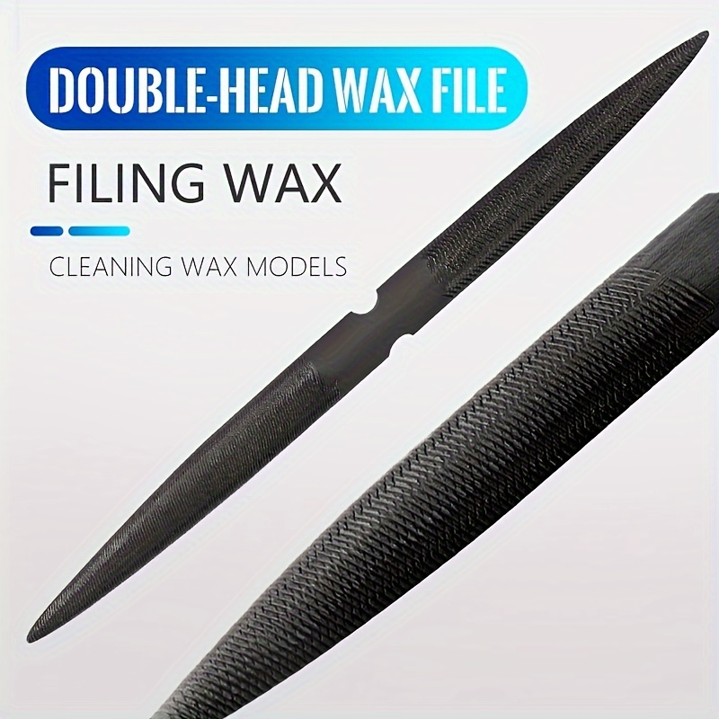 Professional 8 inch Wax Carvin - đánh giá và giá Resin Art Machine
