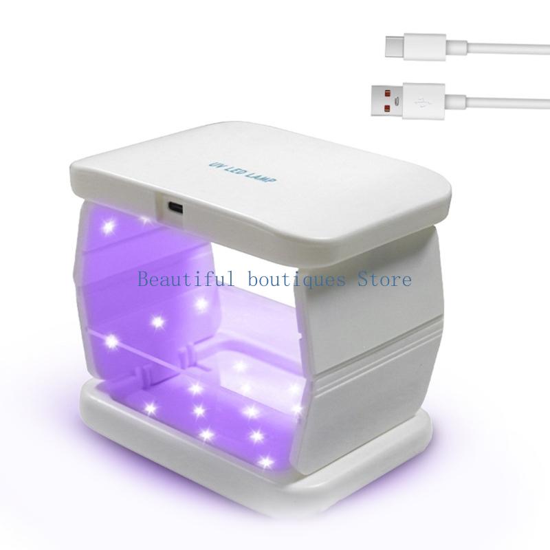Công cụ làm đồ trang sức bằng  - đánh giá và giá Resin Art Machine