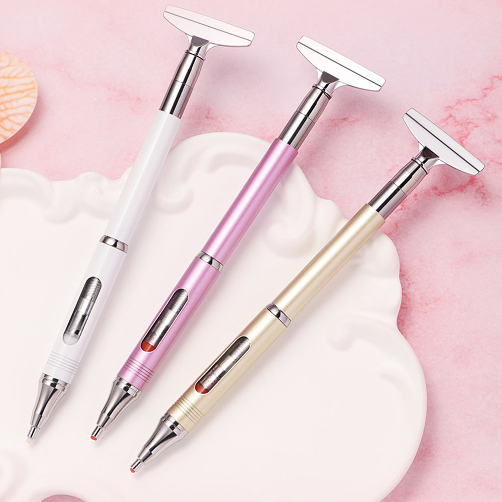 5D DIY Diamond Art Pens , Refi - đánh giá và giá Resin Art Pen