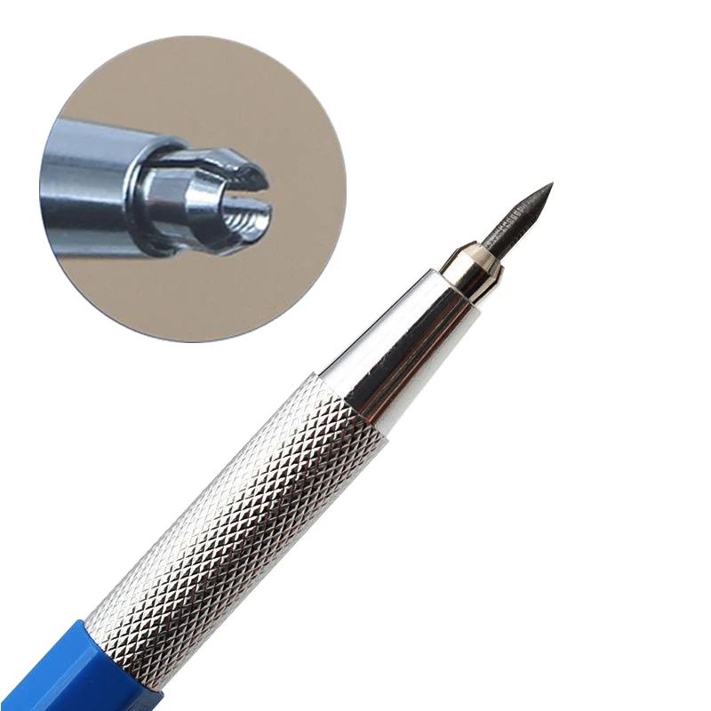 2.0mm Mechanical Pencil Set Bl - đánh giá và giá Staedtler Pencil Lumocolor