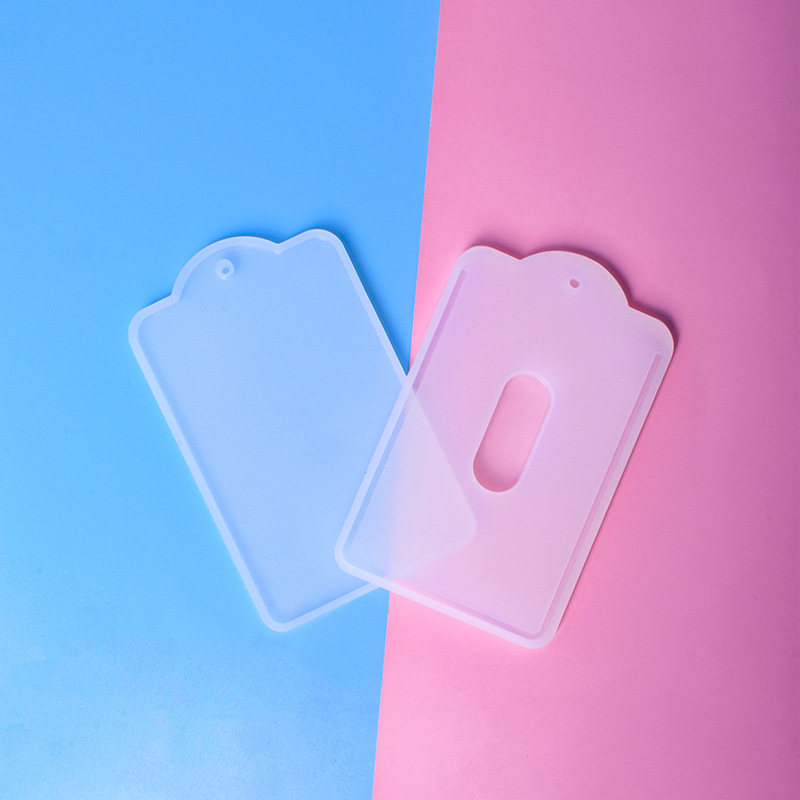 1-Màu Khuôn DIY Nhựa Dính Giá  - đánh giá và giá Resin Art Epoxy