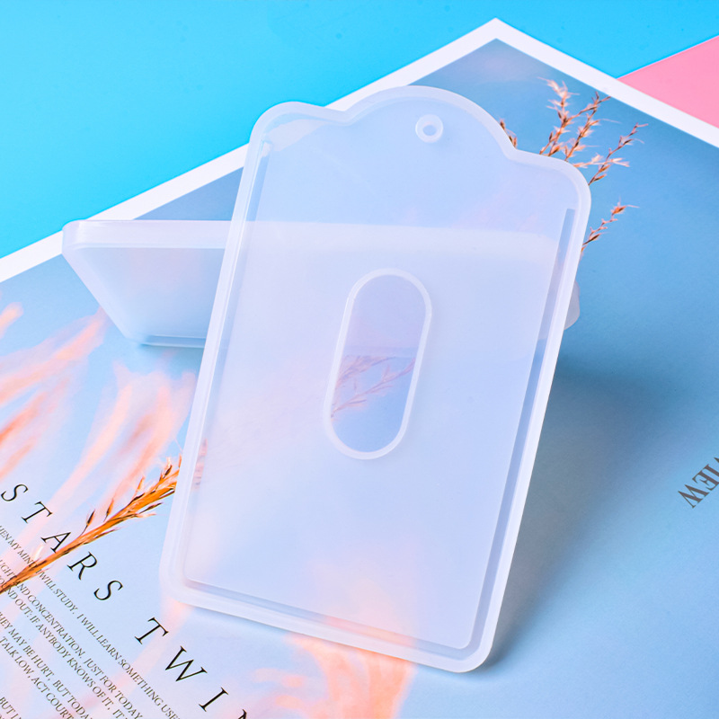 1-Màu Khuôn DIY Nhựa Dính Giá  - đánh giá và giá Resin Art Epoxy